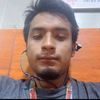 victorbasilio1234