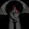 yakuzapubgm_