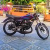 rioxpurple115c