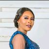babyitemsvendoringombe