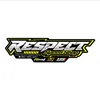 Respect Speedshop