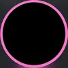 user27101311