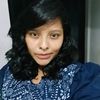 majo_moon7