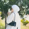 mr.iu89
