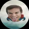 lucasalveshehe