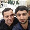 emin.agdamli_