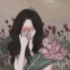 girlnmoon