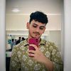 sk_tarek_76