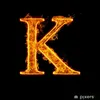 kyneils13