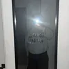 kapii_150