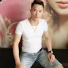 tranquanartist