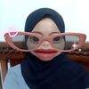 cindy.nih