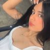 anyelina9