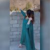 Sema—janu—💜☑️