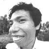 essaprayoga