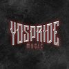 yos.pridemusicofficial