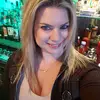 maureencatherine3