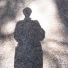 afternoon_statue