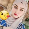 21___noor___21