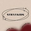 army_y_stay1995