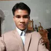 phongluong10121982
