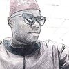 ndubuisiekwueme3