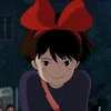 leehuyhkaa