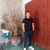 tuan_sony_2021