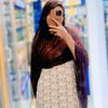 inaabdi267