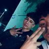 quezadilla_