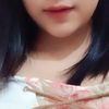 _lenaaaaaaaaaa