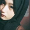 sya4aa