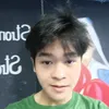 calisthenics170207