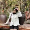 quynhtham2003