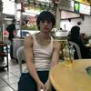 jhon_nelsonx