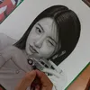 navi_jang