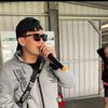 sanza_kup987