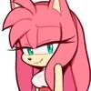 sonicxamy_love