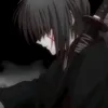 ir.xiil