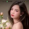 thaongoc5117