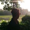 talha_khan2346