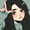 solnysko_1