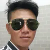 quocthang00567