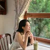 tramytruong19