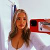 katherine.ferchak