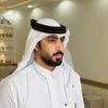 ضيف الله الشمري