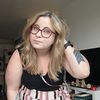 annayoulittlepoofer