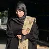 saer_1346