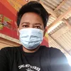 herryyanto939