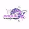 smorll_